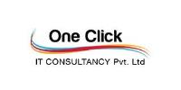 One Click IT Consultancy Pvt Ltd image 1